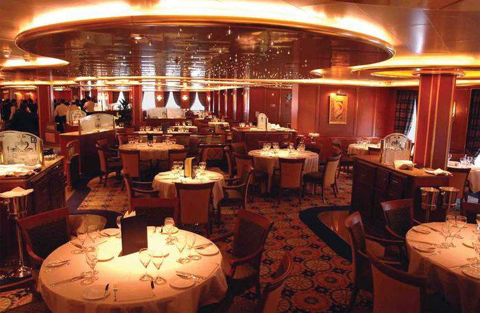 Botecelli Dining room.jpg